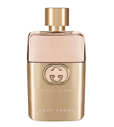 gucci her perfume|gucci guilty perfume unisex.